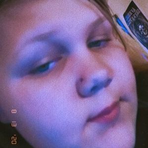 Meet your Posher, Jess